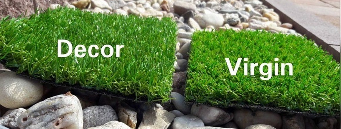 Jutagrass - umělý trávník nebo umělá tráva koberec_tn